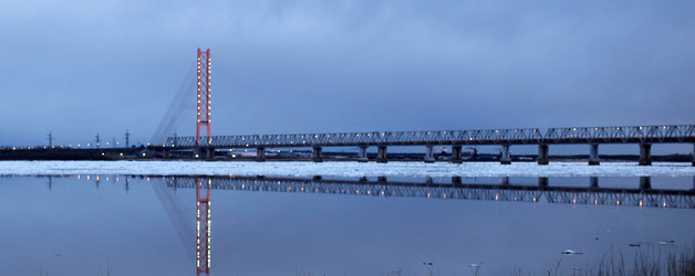 Similar image 623120