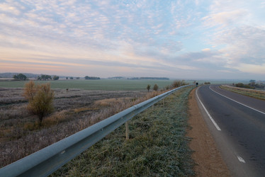 Similar image 623122