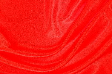 Similar image 623123