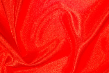 Similar image 623124