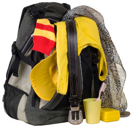 Similar image 623125