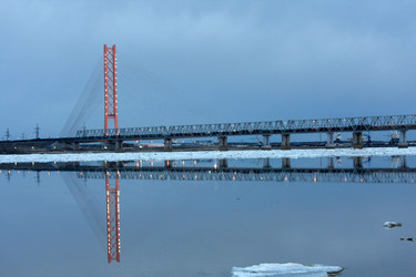 Similar image 623126