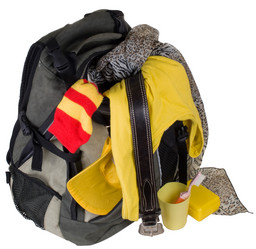 Similar image 623127