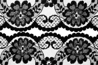 Similar image 623128