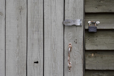 Similar image 623129