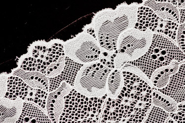 Similar image 623130