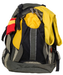 Similar image 623132