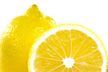 Similar image 623135