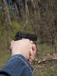 Similar image 623136