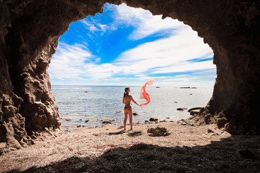 Similar image 623140