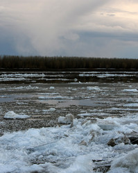 Similar image 623142