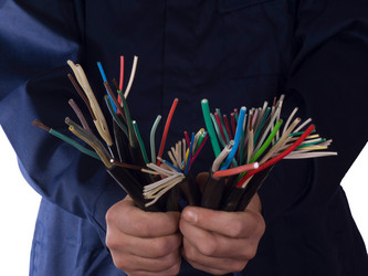 Similar image 623147