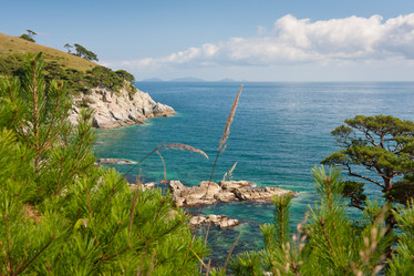 Similar image 623148