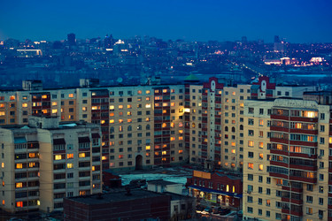 Similar image 623149