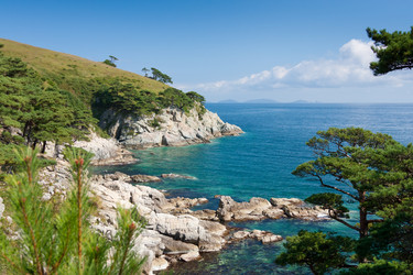 Similar image 623152