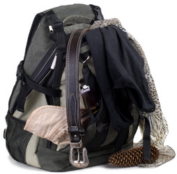 Similar image 623153