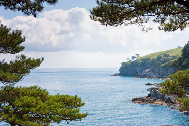 Similar image 623154