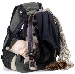 Similar image 623155