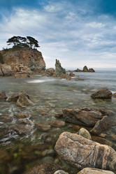 Similar image 623167