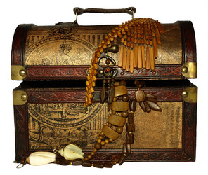 Similar image 623170