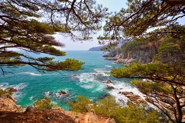 Similar image 623171