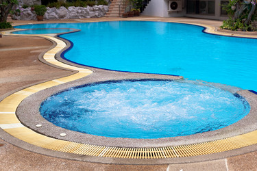 Similar image 623177