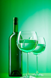 Similar image 623179