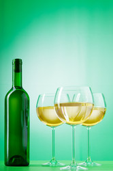 Similar image 623181