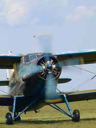 Similar image 623184