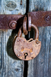 Similar image 623185