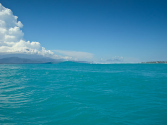 Similar image 623187