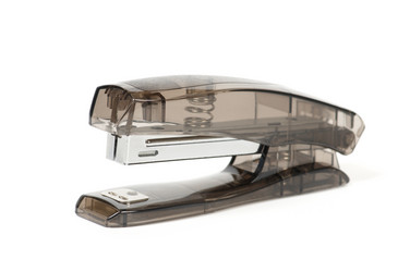 Similar image 623191