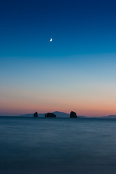 Similar image 623193