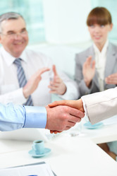 Similar image 623195