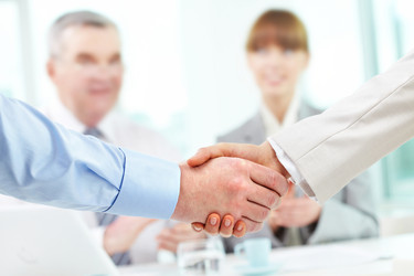 Similar image 623197