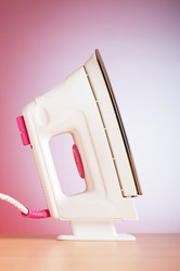 Similar image 623198