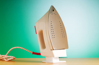 Similar image 623200