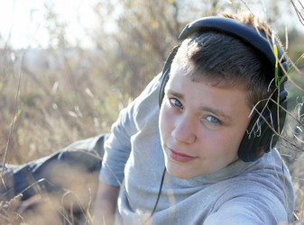 Similar image 623202