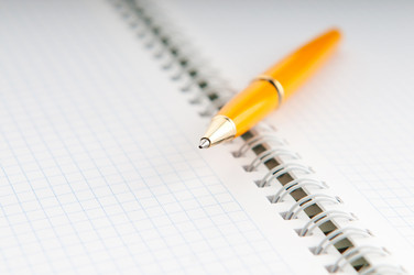 Similar image 623203