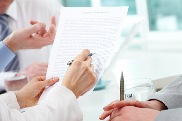 Similar image 623204