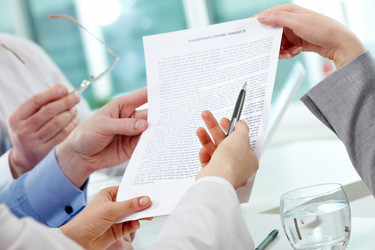 Similar image 623205