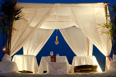 Similar image 623211