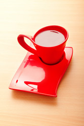 Similar image 623210