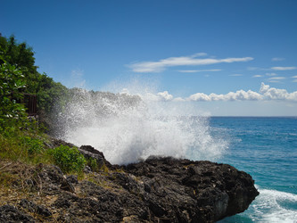 Similar image 623212