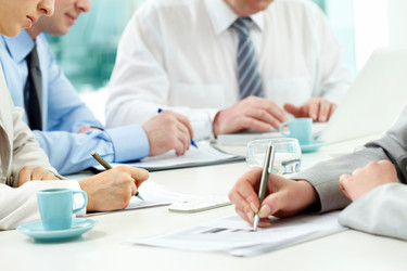 Similar image 623215