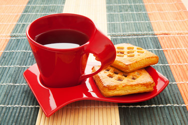 Similar image 623216