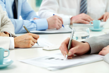 Similar image 623218