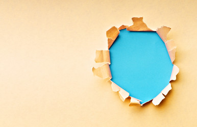 Similar image 623222