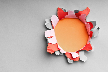 Similar image 623223