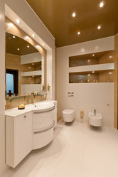 Similar image 623224